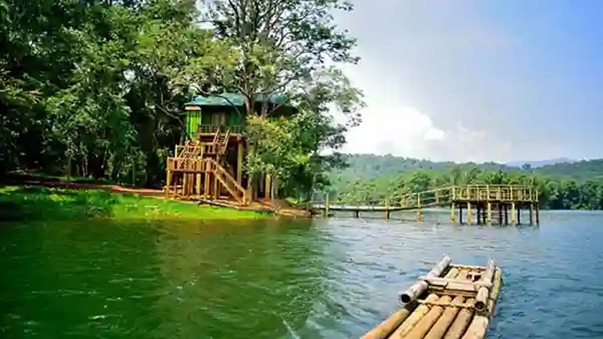 topslip-parambikulam-tours3