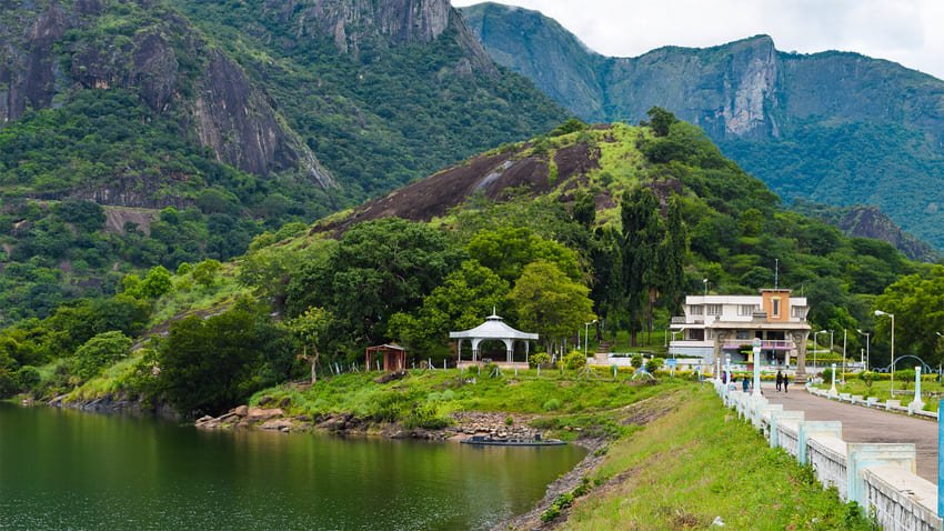 valaparai-local-tours1