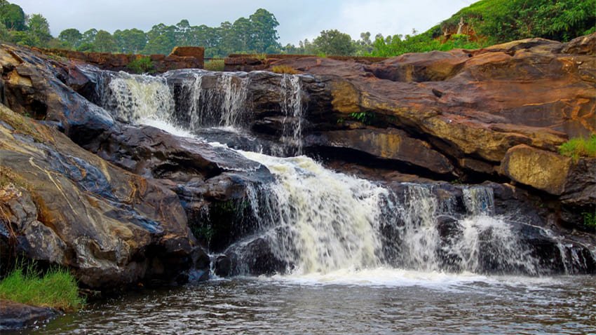 valaparai-local-tours2