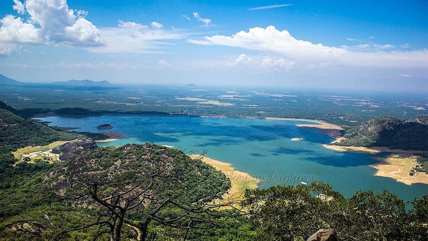 valaparai-local-tours3