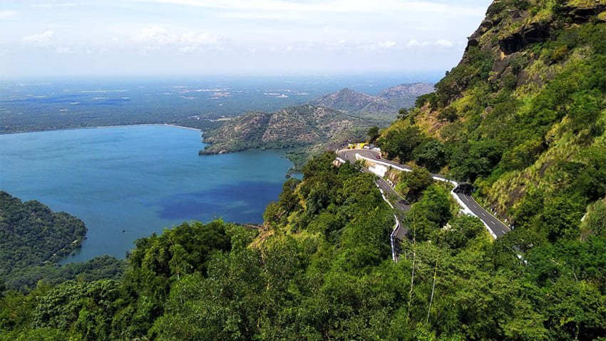 valaparai-local-tours4